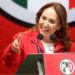 Demanda el PRI regreso de programas sociales para madres de familia