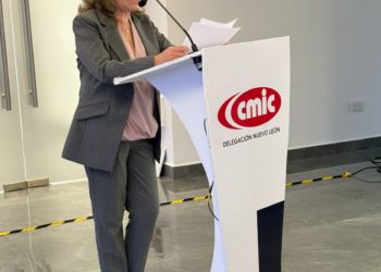 Llaman PROFEPA, EMA, CANACINTRA, CMIC y AGROALIM a la industria regiomontana a apegarse a la normativa ambiental