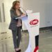 Llaman PROFEPA, EMA, CANACINTRA, CMIC y AGROALIM a la industria regiomontana a apegarse a la normativa ambiental