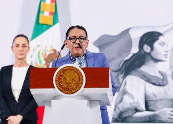 Mil 550 armas destruidas gracias al programa “Sí al Desarme, Sí a la Paz”