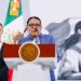 Mil 550 armas destruidas gracias al programa “Sí al Desarme, Sí a la Paz”