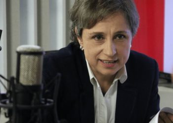 Cuestionan cobertura periodística en torno a la filtración de Televisa