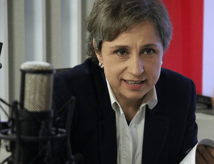 Cuestionan cobertura periodística en torno a la filtración de Televisa
