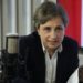 Cuestionan cobertura periodística en torno a la filtración de Televisa
