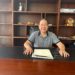 Con marca BIMEX, Bao Ronglin fortalece presencia de productos mexicanos en China