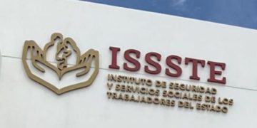 Afanadores del ISSSTE denuncian abusos labores de la firma Ocram Seyer