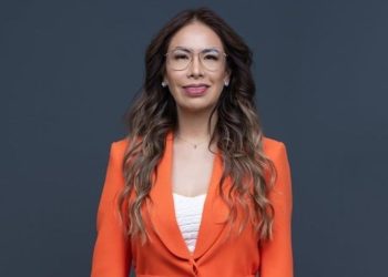 Se debe lograr la igualdad en la impartición de justicia para los pueblos originarios y con población indígena: Belem Bolaños