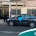 Alcaldes de la CDMX se solidarizan con Brugada tras ataque a sus colaboradores