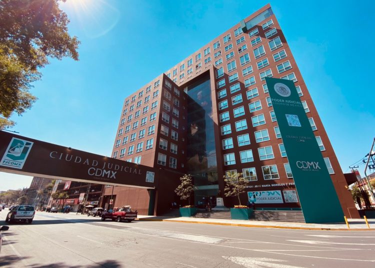 Fibra SOMA incurre en posible incumplimiento tras ignorar prohibición judicial sobre deudas ajenas