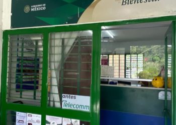 Requisitos en nueva licitación de FINABIEN coinciden otra vez con tecnología DELL