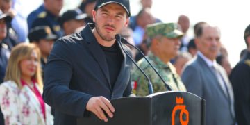 Acusan presiones del gobierno de Samuel García en elección judicial