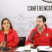 Tiene PRI una agenda parlamentaria sólida y con buenos resultados