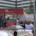 Impide CNTE actividades en afore Pensionissste