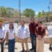 Invierte Renacimiento Maya más de 20 mdp en escuelas del sur de Mérida