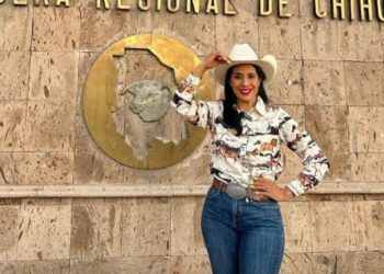 Cuestionamientos y denuncias rodean a jueza Martha Zúñiga por caso César Duarte y conflicto con trabajadoras