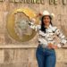 Cuestionamientos y denuncias rodean a jueza Martha Zúñiga por caso César Duarte y conflicto con trabajadoras
