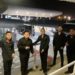 Encuentran 5 cuerpos sin vida en Tamaulipas; serían integrantes de Grupo Fugitivo