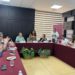 Tribunales de Justicia Administrativa de Ciudad de México y Tabasco firman convenio de cooperación tecnológica para mejorar el acceso a la justicia