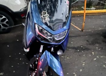 Capturan a dos en Cuauhtémoc por narcomenudeo; investigan conexión con homicidio múltiple