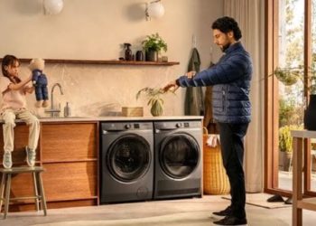 El 72% de los consumidores en América Latina prefiere productos para el hogar que ahorren energía