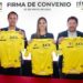 Mazatlán será sede de L’Étape México by Tour de France en 2025