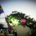 Reafirma Cancún compromiso con la comunidad LGBTTTIQ