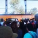 Suspenden servicio en Línea A del Metro entre la Ciudad de México y el Edomex