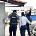 FGE violó la constitución al detener a Gerardo Vargas: Federación de Abogados de Sinaloa