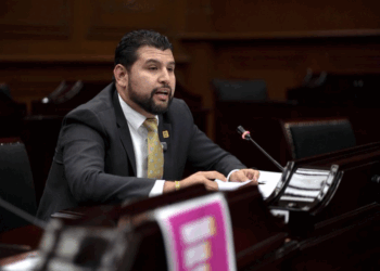 Tras asesinato de alcalde, urgen estrategia de seguridad federal para Michoacán