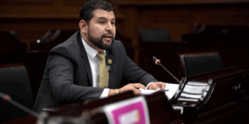 Tras asesinato de alcalde, urgen estrategia de seguridad federal para Michoacán