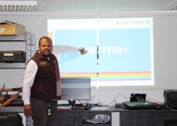 Saldrá a marchar por primera vez comunidad LGBT+ de tres municipios de Hidalgo