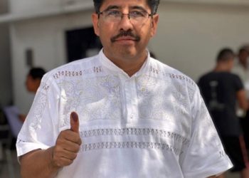 Lenia Batres y Hugo Aguilar, a la cabeza para encabezar la Suprema Corte de Justicia de la Nación