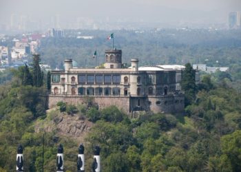 Cierran museos en la CDMX después de que el INAH contratara a empresa de seguridad privada