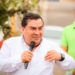 Acribillan a alcalde de Tacámbaro, Michoacán