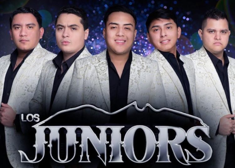 Segob reporta localización de “Los Juniors de Monterrey”, tras reporte de desaparición
