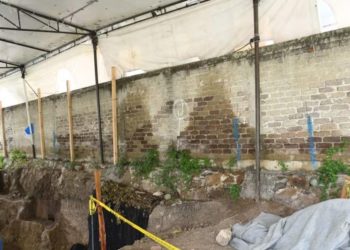 Colectivos de desaparecidos estiman 60 cuerpos recuperados de fosas irregulares en Morelos