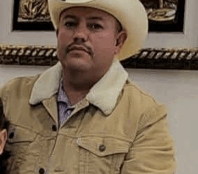 Asesinan al secretario del Ayuntamiento de Yécora, Sonora, en ataque armado