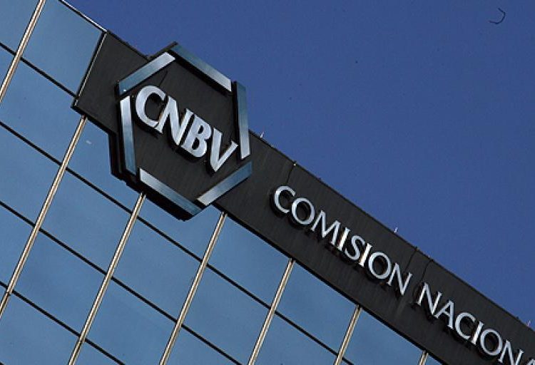 Autoridades mexicanas intervienen bancos señalados por Estados Unidos de lavado dinero