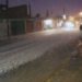 Ninguna alcaldía de la CDMX está exenta de inundaciones