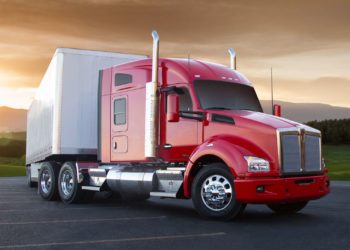 Asociación Nacional de Productores de Autobuses, Camiones y Tractocamiones (ANPACT)