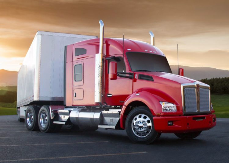 Asociación Nacional de Productores de Autobuses, Camiones y Tractocamiones (ANPACT)