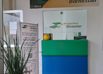 Pese a críticas, FINABIEN publica licitación con requisitos que excluyen competencia