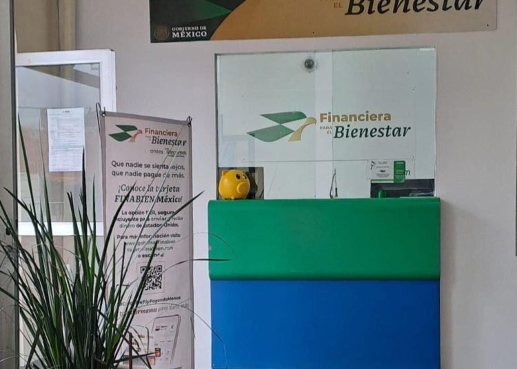 Pese a críticas, FINABIEN publica licitación con requisitos que excluyen competencia