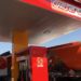 Convocatoria Litros con Causa de OXXO GAS busca beneficiar a organizaciones sociales en 2025