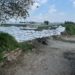 Atiende Toluca desbordamiento de canal en San Pedro Totoltepec