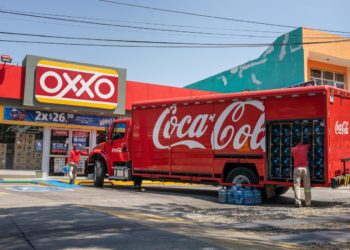 El futuro verde de LATAM toma forma con el impulso sostenible de Coca-Cola FEMSA