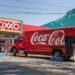 El futuro verde de LATAM toma forma con el impulso sostenible de Coca-Cola FEMSA