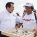 En Yucatán se aplicará todo el peso de la ley a quienes cometan ecocidios o depredación de especies