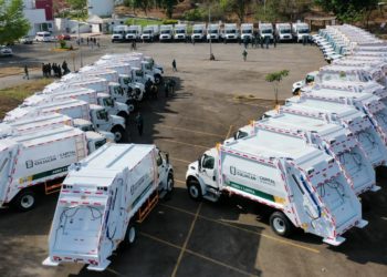 Queda involucrada Casanova Vallejo en la caída del alcalde de Ahome