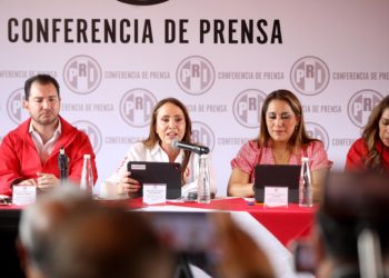 Urge plan de saneamiento y recuperación de la cuenca Valle de Bravo